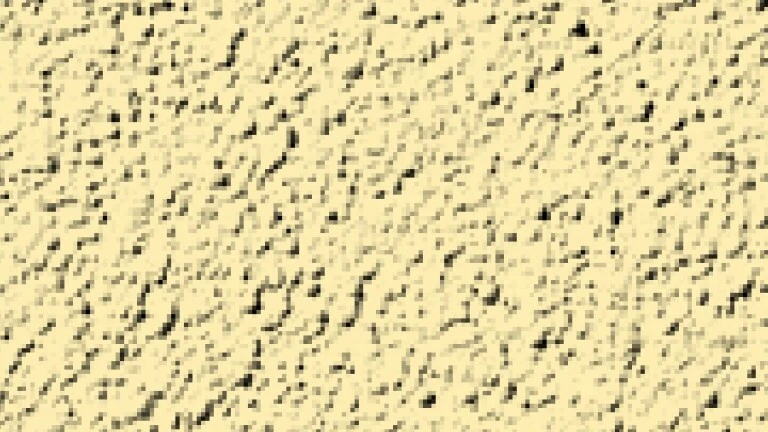 30023 ¤77 Klass:A | R236 G216 B171