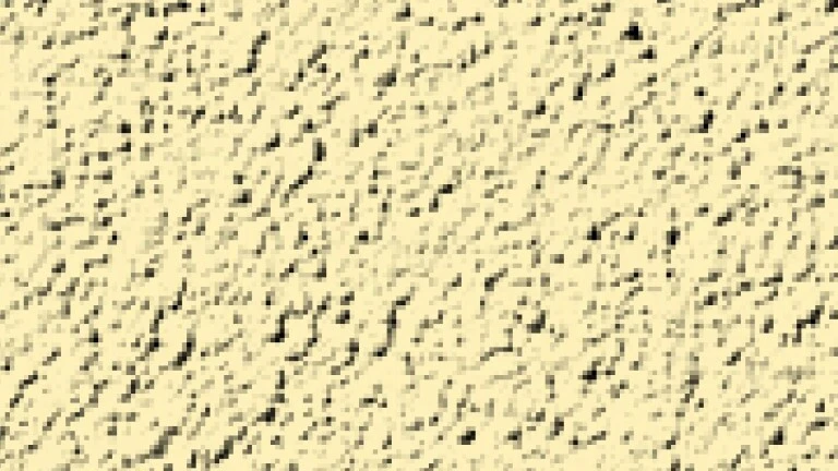 30024 ¤72 Klass:A | R232 G219 B183