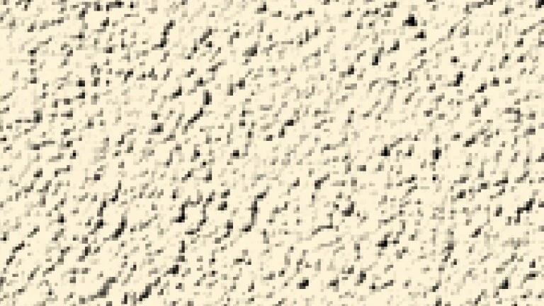 30025 ¤76 Klass:A | R235 G225 B200