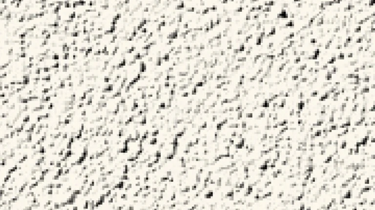 30026 ¤84 Klass:B | R241 G238 B225