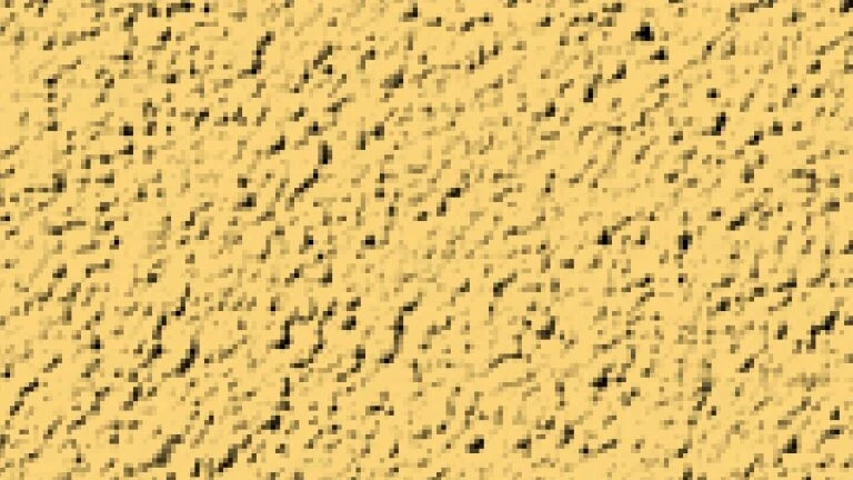30031 ¤55 Klass:A | R221 G190 B125