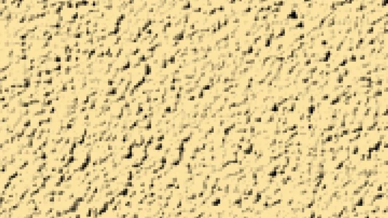30032 ¤66 Klass:A | R232 G206 B156