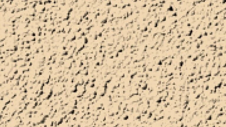 30333 ¤64 Klass:A | R221 G203 B169