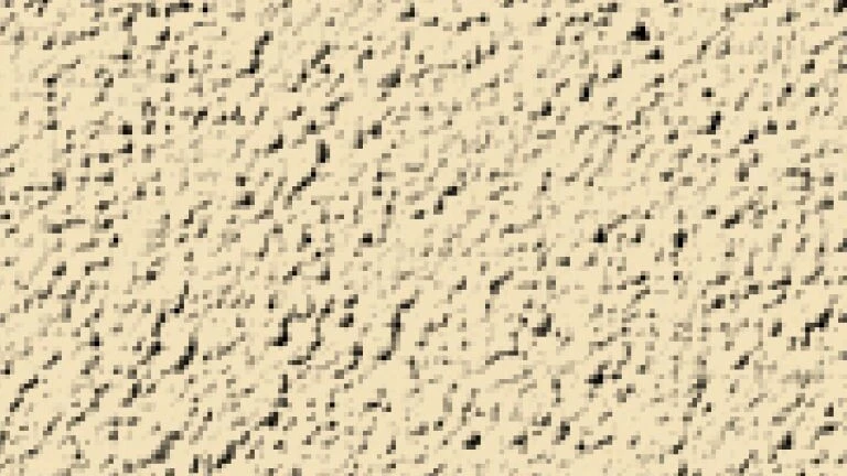 30034 ¤75 Klass:A | R234 G221 B193