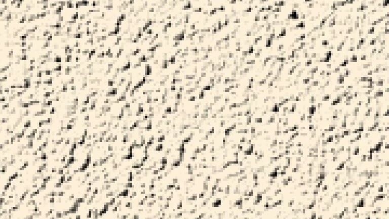30035 ¤76 Klass:A | R234 G223 B200