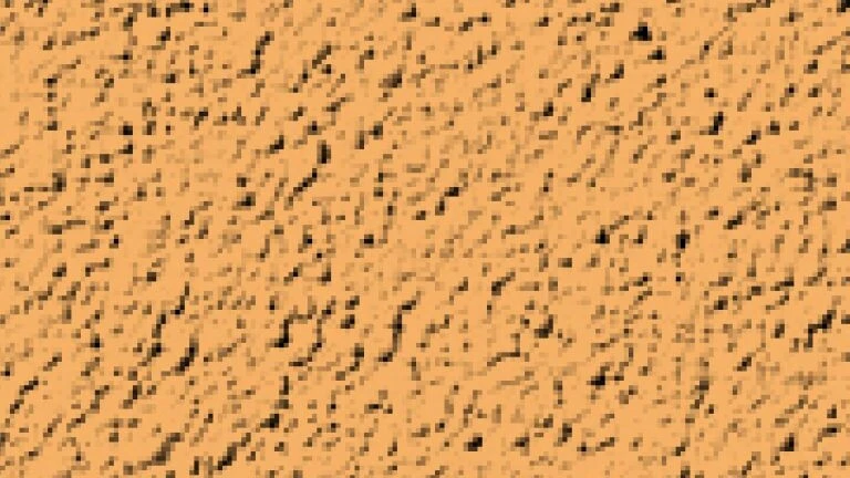 30040 ¤51 Klass:A | R227 G172 B107