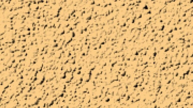30041 ¤61 Klass:A | R232 G194 B134
