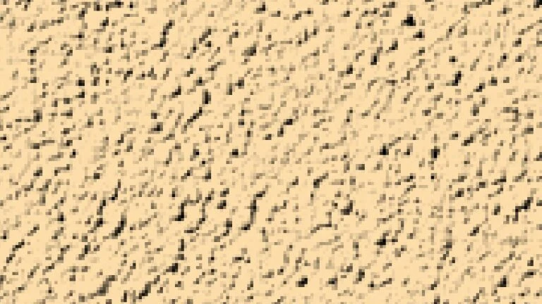 30042 ¤69 Klass:A | R236 G208 B163