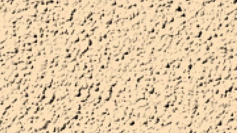 30043 ¤74 Klass:A | R236 G212 B176