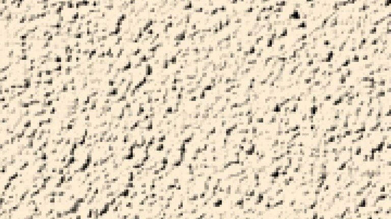 30044 ¤82 Klass:A | R236 G222 B198