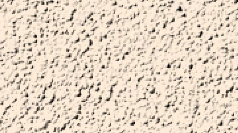 30045 ¤83 Klass:A | R236 G226 B205
