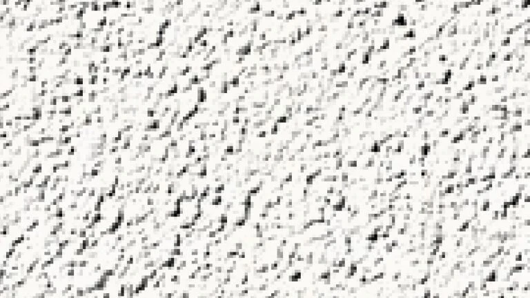 30046 ¤82 Klass:A | R238 G236 B224