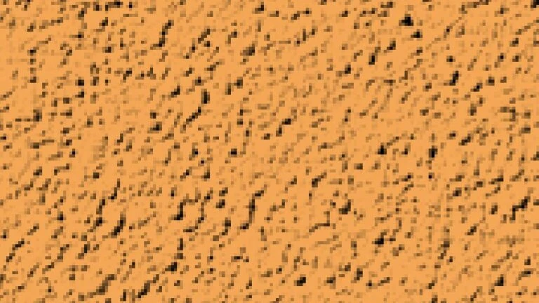 30050 ¤36 Klass:A | R200 G148 B102