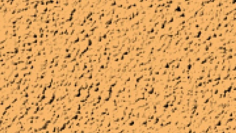 30051 ¤47 Klass:A | R213 G170 B122