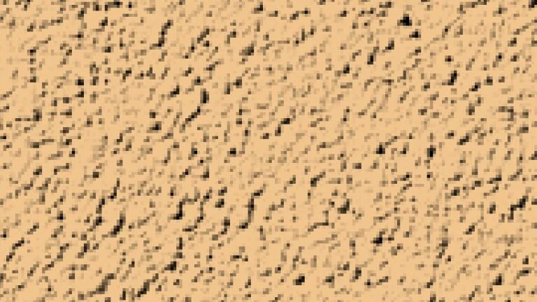 30052 ¤54 Klass:A | R215 G183 B145