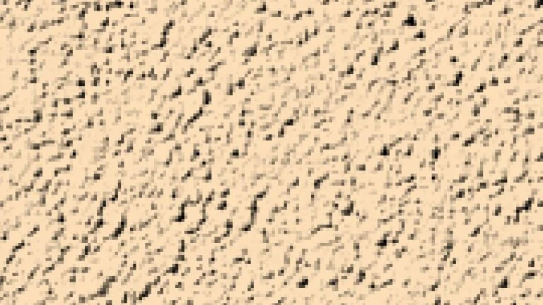 30053 ¤67 Klass:A | R230 G207 B178