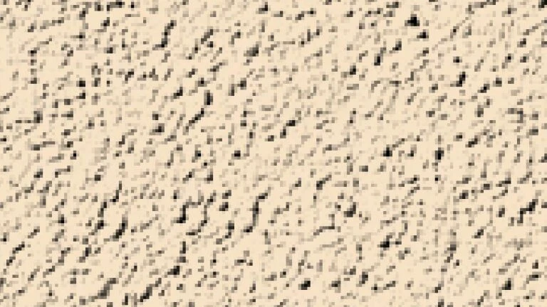 30054 ¤71 Klass:A | R233 G216 B193