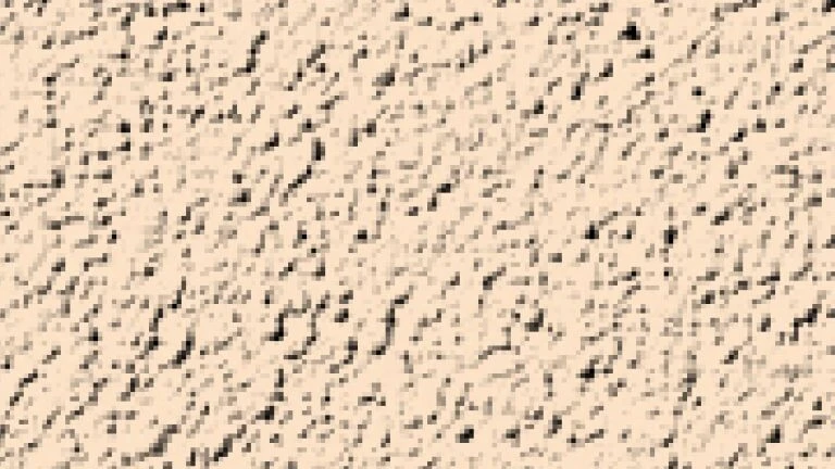 30055 ¤73 Klass:A | R235 G222 B204