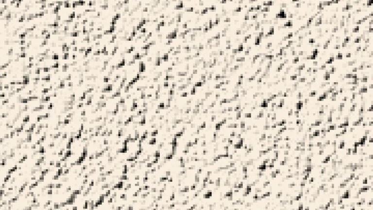 30056 ¤76 Klass:A | R228 G222 B207