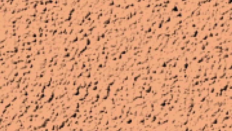 30062 ¤37 Klass:C | R205 G158 B126