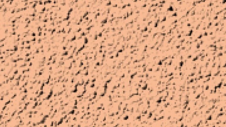 30063 ¤52 Klass:A | R216 G176 B149