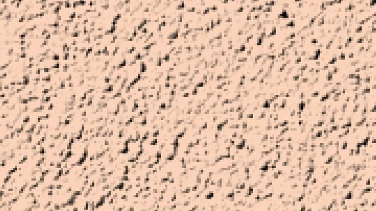 30064 ¤62 Klass:A | R226 G199 B177