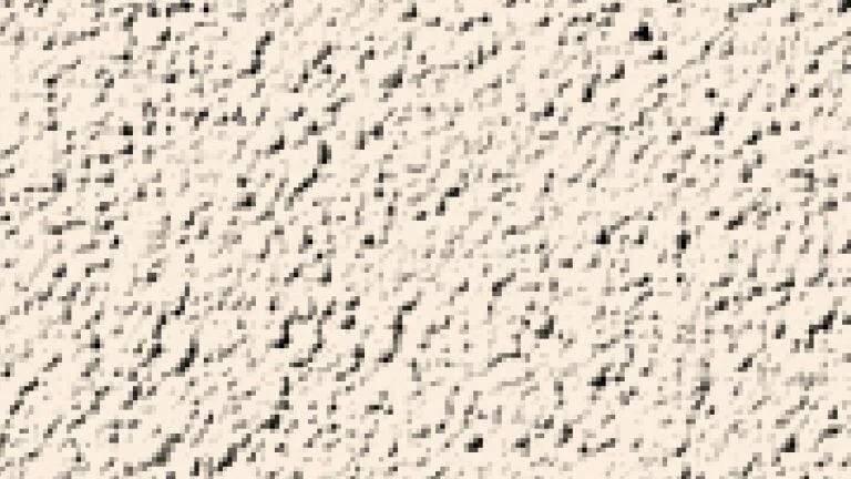 30065 ¤76 Klass:A | R234 G221 B203