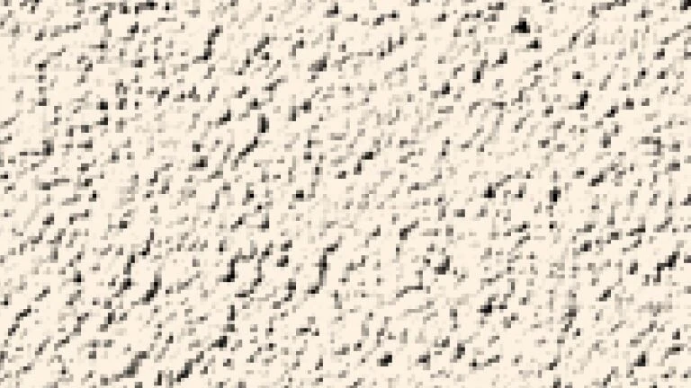 30066 ¤85 Klass:A | R243 G232 B215