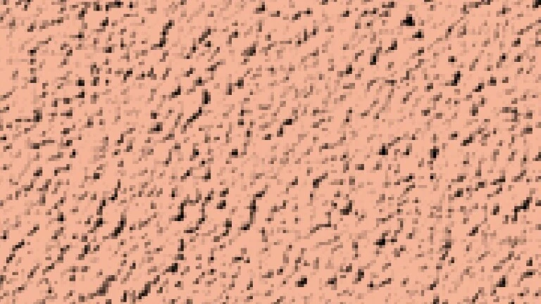 30073 ¤35 Klass:C | R210 G174 B154