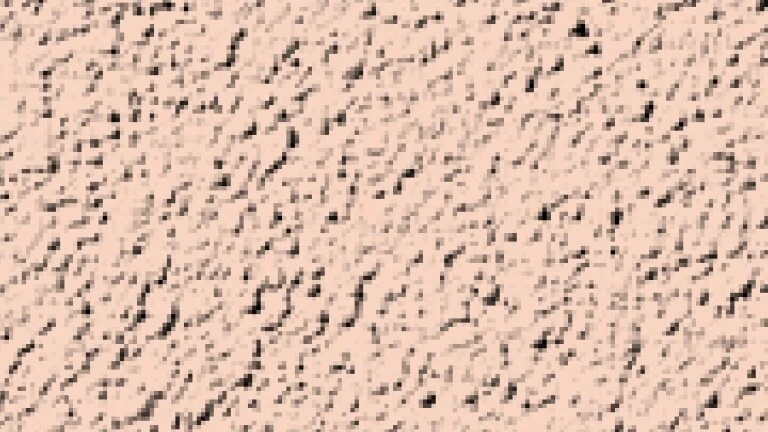 30074 ¤49 Klass:A | R217 G190 B172
