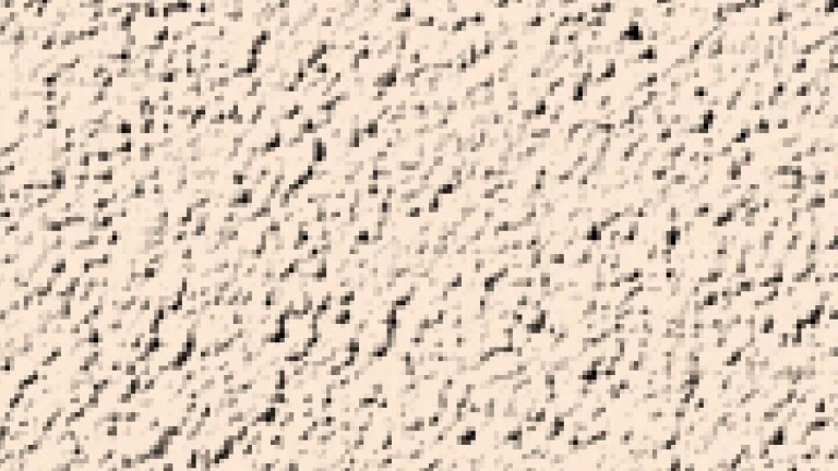 30075 ¤46 Klass:A | R238 G221 B204