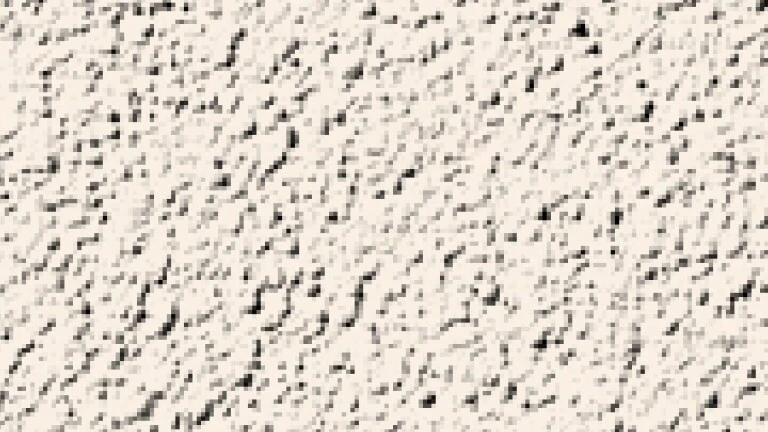 30076 ¤77 Klass:A | R236 G229 B216