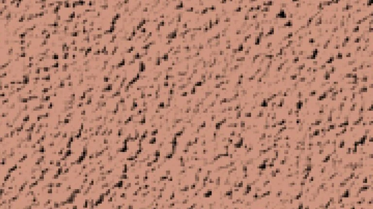 30082 ¤31 Klass:A | R175 G142 B125