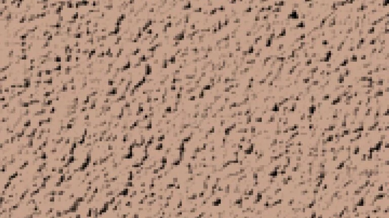 30083 ¤37 Klass:A | R182 G158 B141
