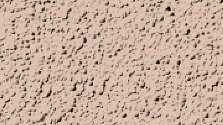 30084 ¤51 Klass:A | R198 G177 B160