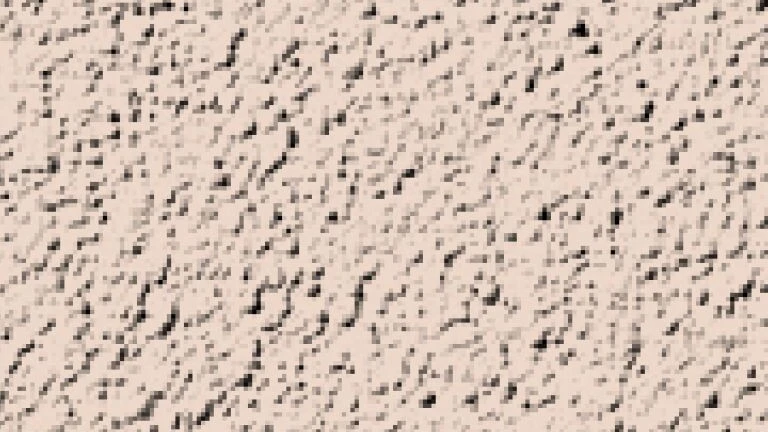 30085 ¤59 Klass:A | R212 G198 B184