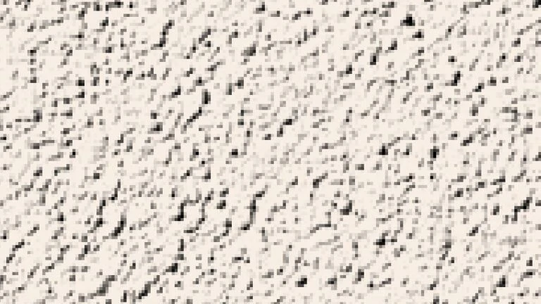 30086 ¤82 Klass:A | R233 G224 B212