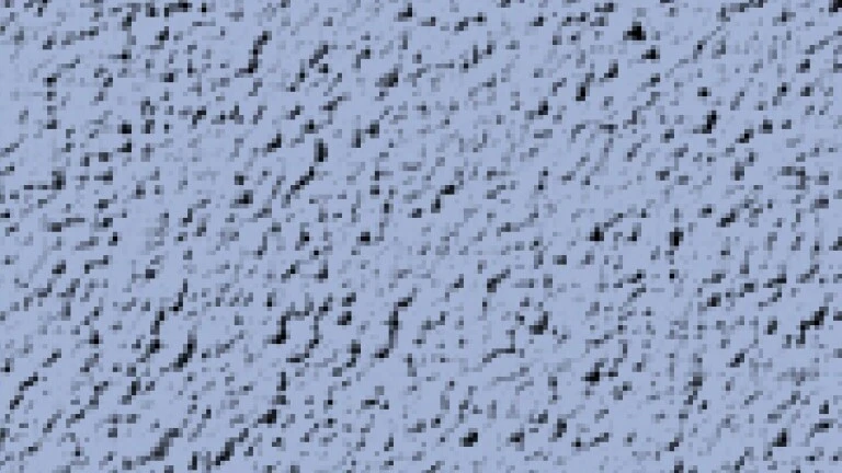 30093 ¤38 Klass:A | R157 G169 B193