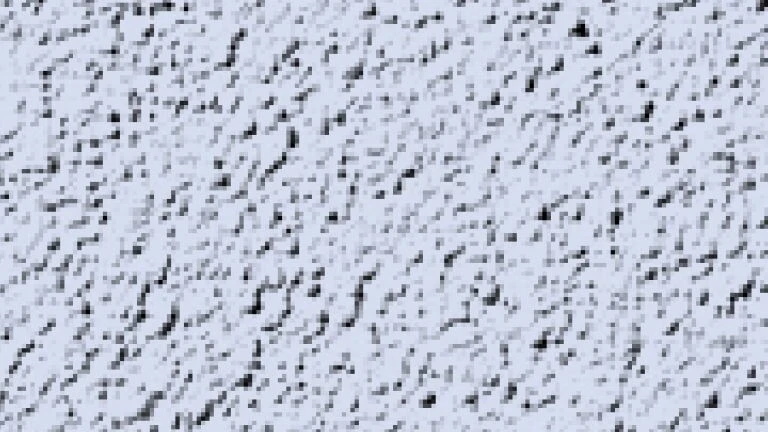 30095 ¤65 Klass:A | R202 G208 B216
