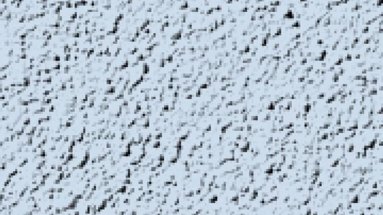 30104 ¤65 Klass:B | R198 G214 B227