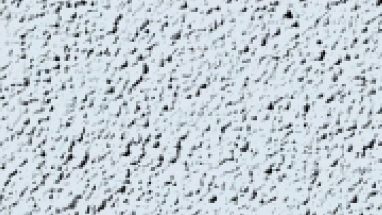 30105 ¤66 Klass:A | R206 G213 B215
