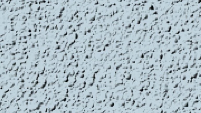 30115 ¤59 Klass:A | R195 G206 B210