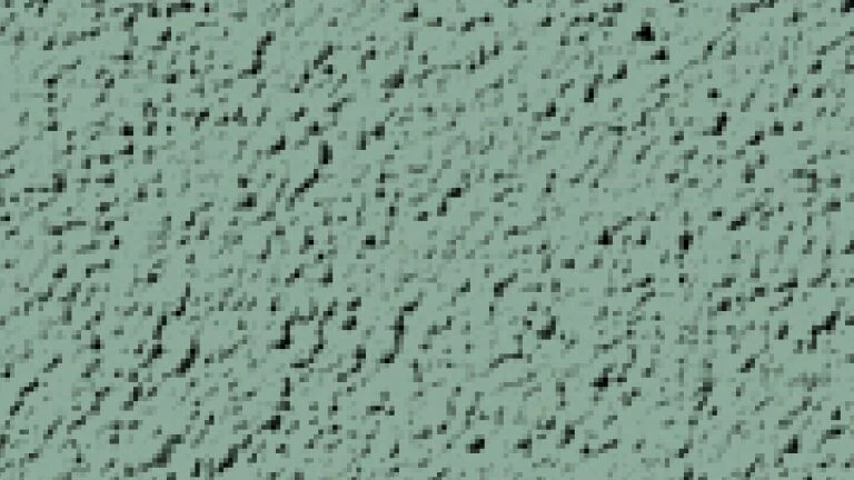 30123 ¤35 Klass:B | R154 G167 B152