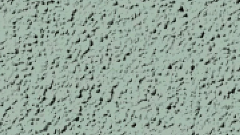 30124 ¤44 Klass:A | R172 G183 B168