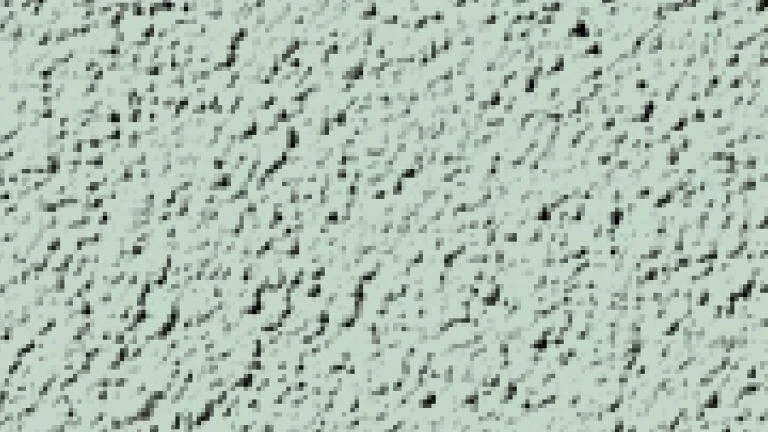 30125 ¤58 Klass:A | R194 G202 B189