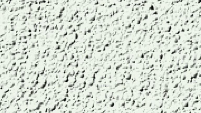 30126 ¤69 Klass:A | R222 G225 B210