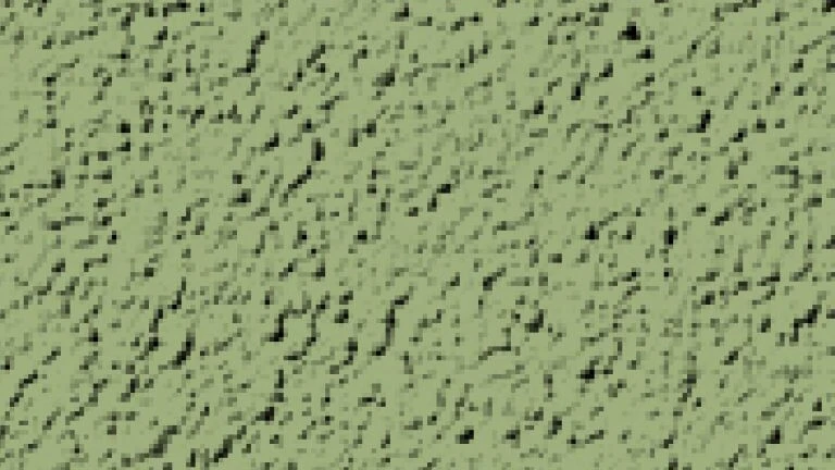 30132 ¤44 Klass:B | R174 G181 B139