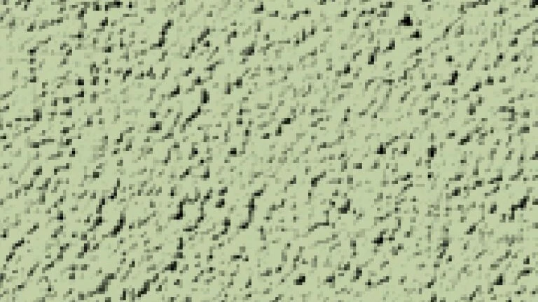 30133 ¤53 Klass:A | R190 G196 B160