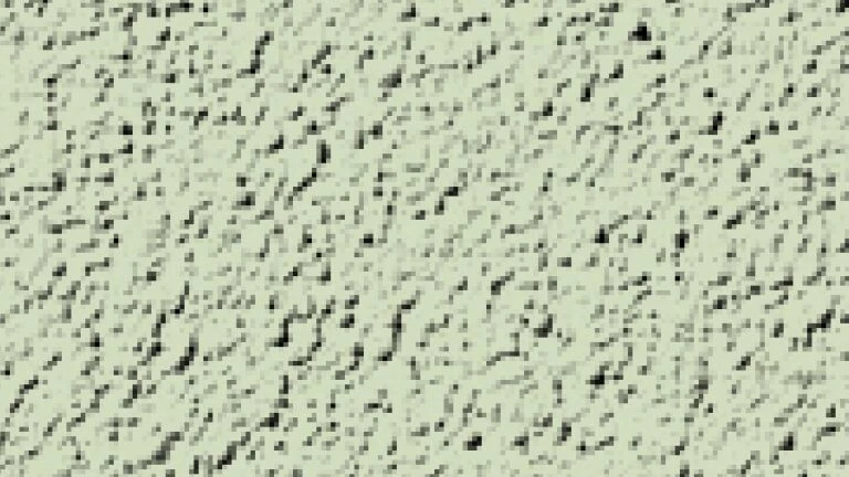 30134 ¤62 Klass:A | R205 G210 B177