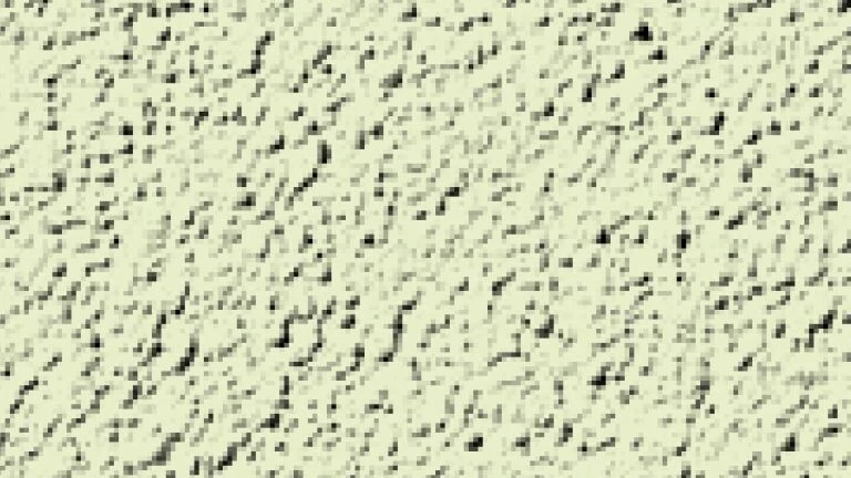 30135 ¤70 Klass:A | R217 G222 B195